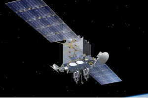 北斗時(shí)間服務(wù)器在全球衛星氣象領(lǐng)域的作用與實(shí)踐經(jīng)驗